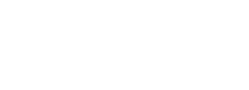 Bevi