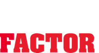 Force Factor