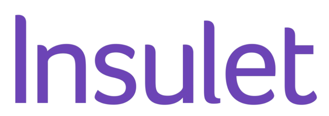 Insulet