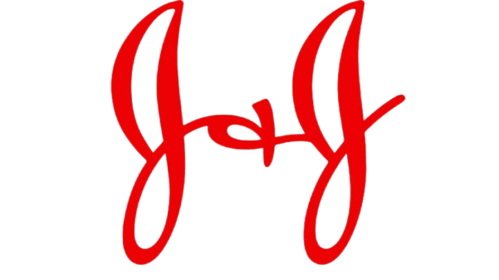 Johnson & Johnson