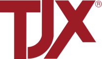 TJX
