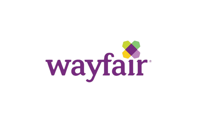 Wayfair